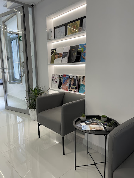 DDC Duka Dental Clinic, clinica dentale a Elbasan – foto 2