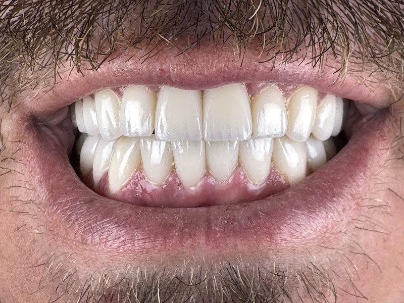 Family Dental Fier, klinikë dentare në Fier – foto 2