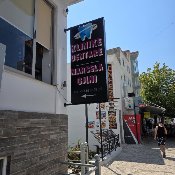 Klinika OrthoLove