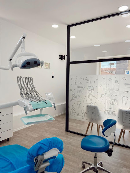 Graceni Dental Clinic