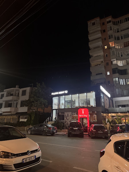 ClassDent, klinikë dentare në Durrës – foto 2