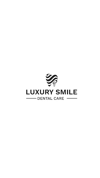 Dental Clinic Luxury Smile, clinica dentale a Elbasan – foto 2