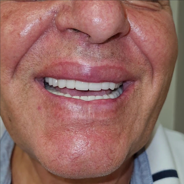 Toronto Dental Clinic, dental clinic in Tirana – photo 3