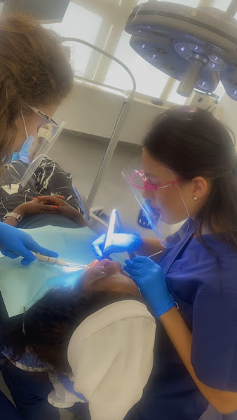 Durrës Dental Clinic, clinica dentale a Durazzo – foto 3