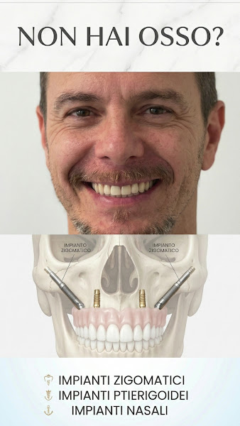 Radiance Dental Hospital, dental clinic in Tirana – photo 3
