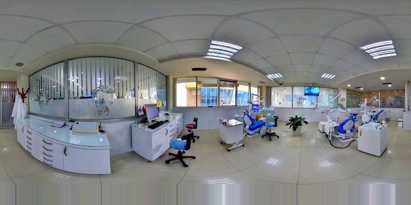 Dental Balikci, klinikë dentare në Vlorë – foto 3