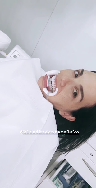 Klinika Dentare Lako, clinica dentale a Tirana – foto 3