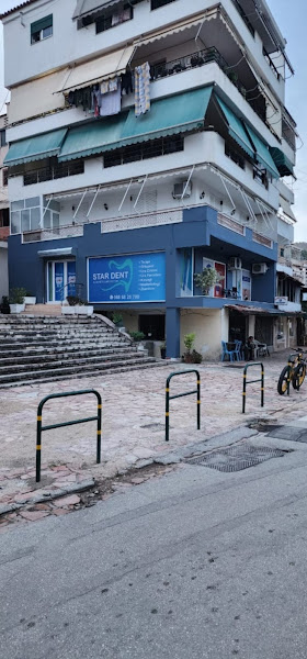 Star Dent, clinica dentale a Saranda – foto 2