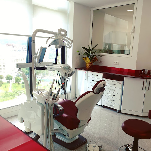 VitalDent Tirana, dental clinic in Tirana – photo 2