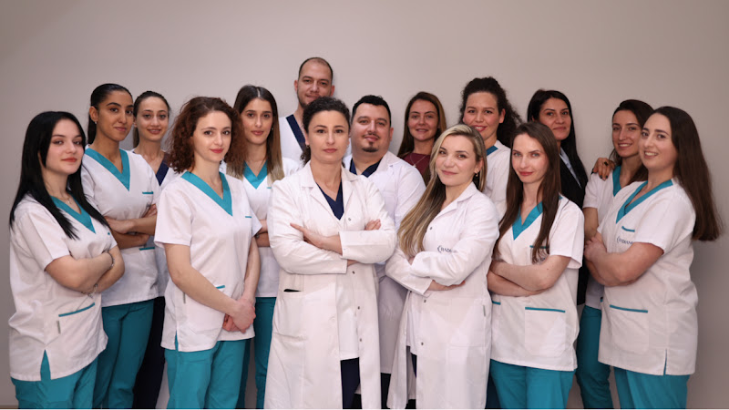 Radiance Dental Hospital