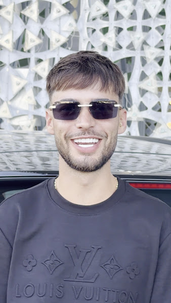 Dio Dental, klinikë dentare në Elbasan – foto 3