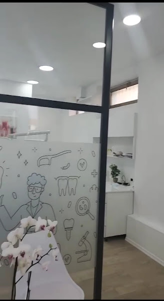Graceni Dental Clinic, clinica dentale a Elbasan – foto 2