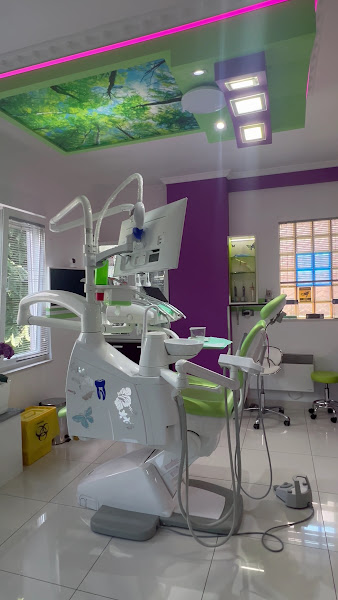 Tona Dent, clinica dentale a Coriza – foto 3