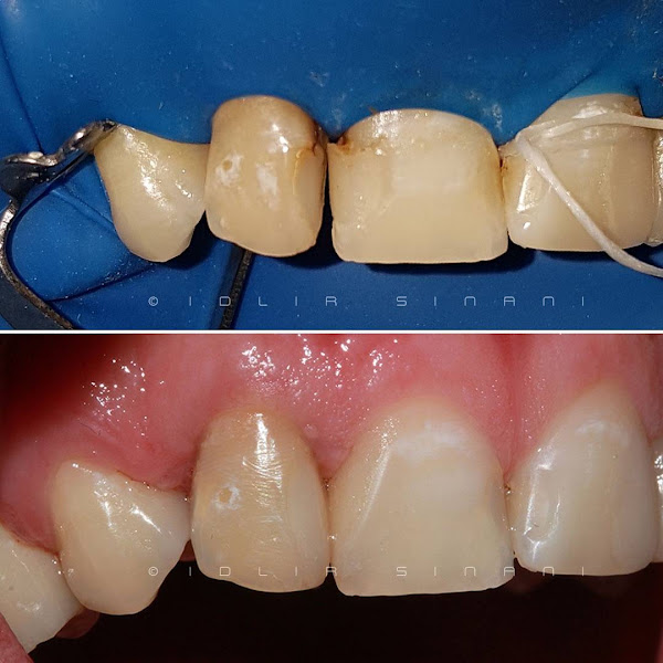 Toronto Dental Clinic, dental clinic in Tirana – photo 2