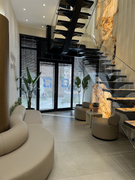 Best Dental Tirana