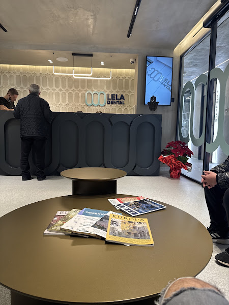 Lela Dental