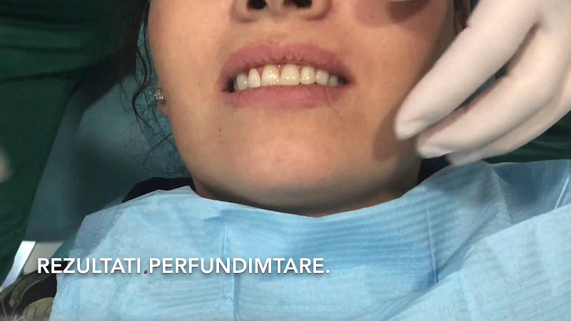 Dental House, clinica dentale a Elbasan – foto 3