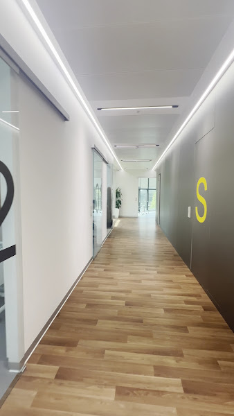 Elite Dental, clinica dentale a Tirana – foto 3
