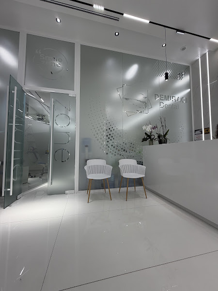 Demiraqi Dental
