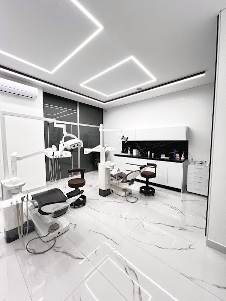 Duraj Dental Clinic