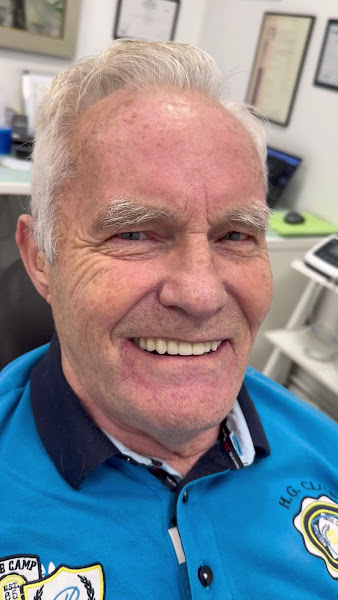 Diplomat Dental, klinikë dentare në Tiranë – foto 3