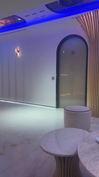 KEIT Dental, clinica dentale a Tirana – foto 3