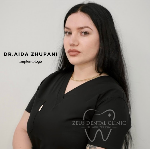 Zeus Dental Clinic