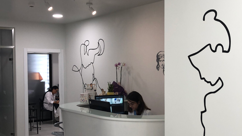 Hera Clinic