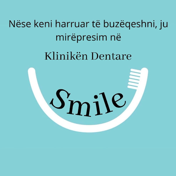Klinika Dentare Smile, clinica dentale a Tirana – foto 3