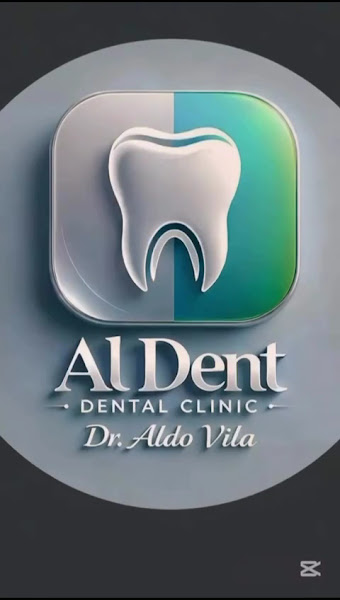 Klinika Dentare Al Dent, klinikë dentare në Fier – foto 3