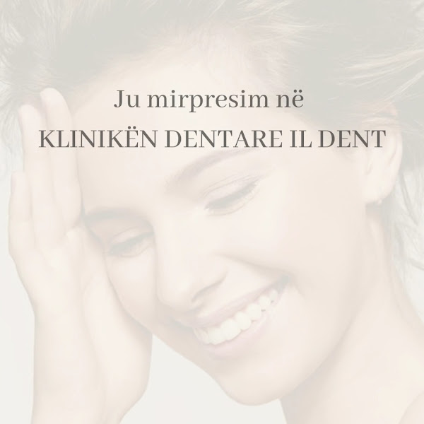 Klinika Dentare Il Dent, clinica dentale a Fier – foto 3