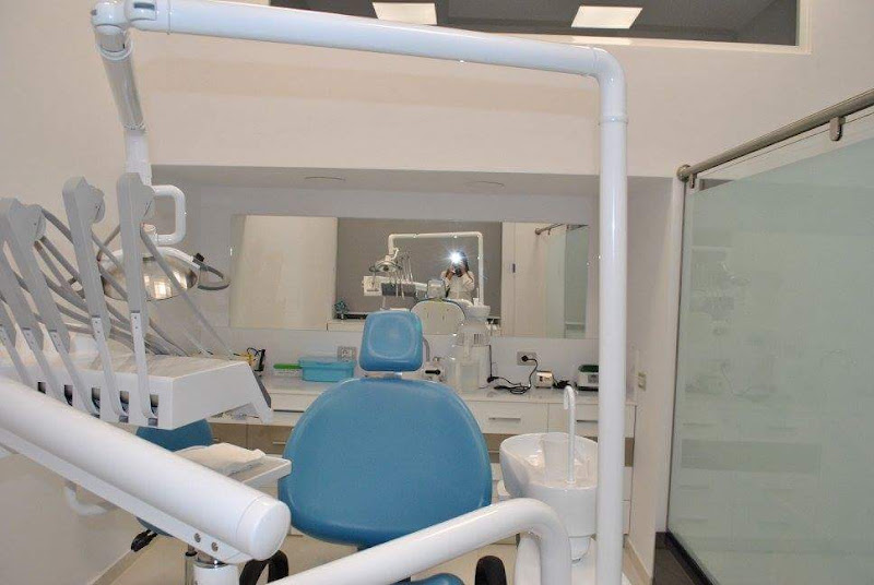Grei's Dental Clinic, dental clinic in Tirana – photo 2