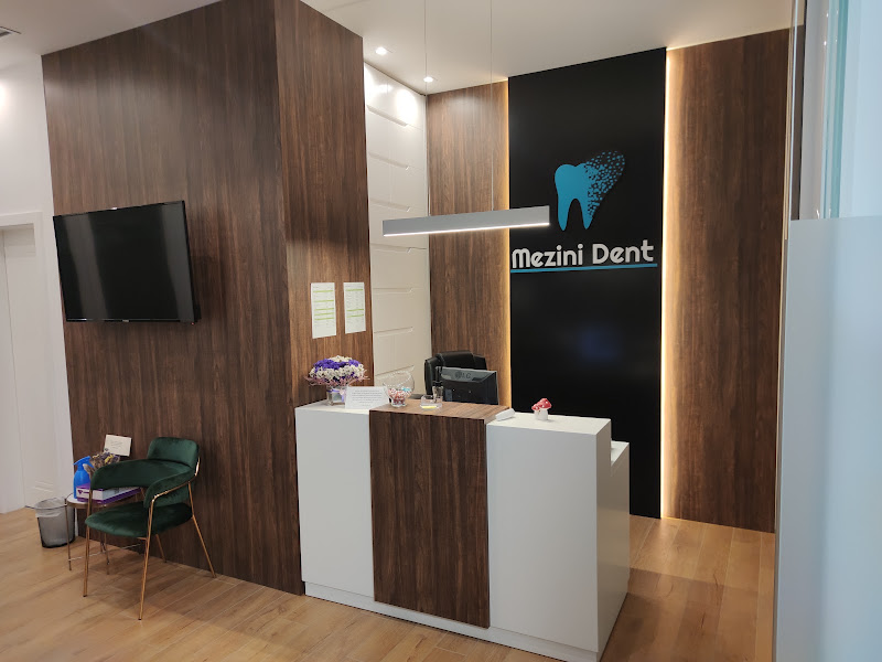 Mezini Dent