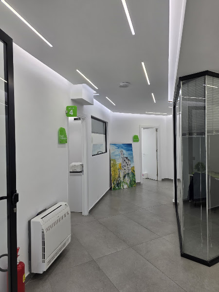 Medicus Dental Clinic