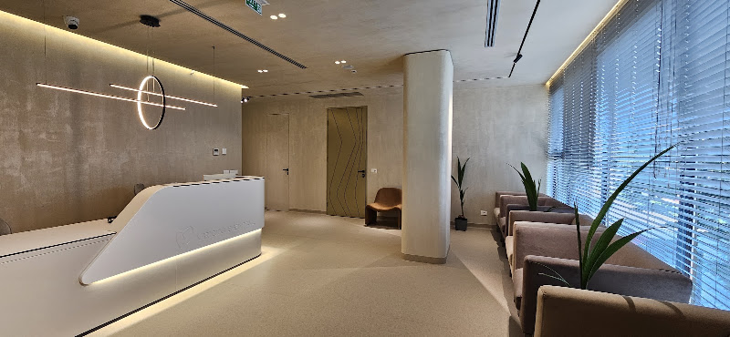 Vrioni Dental Clinic, dental clinic in Tirana – photo 2