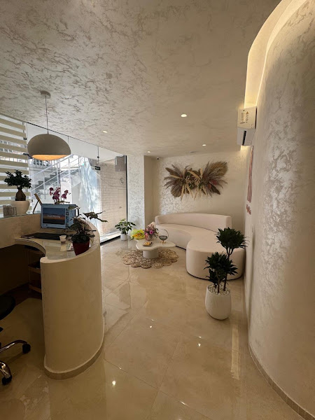 A.S.S Dental Clinic, klinikë dentare në Shkodër – foto 2