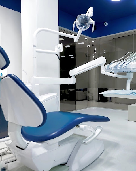 Radiance Dental Hospital, dental clinic in Tirana – photo 2