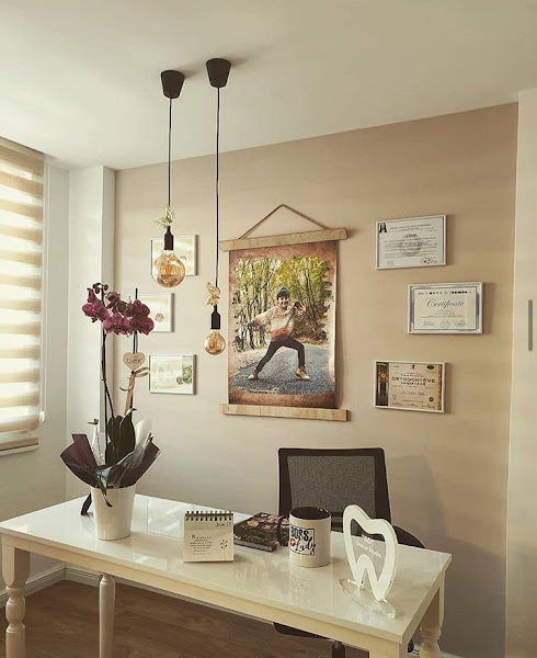 Ad Dental Studio