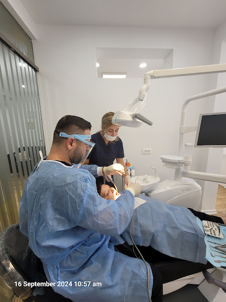 IBS Dental Clinic