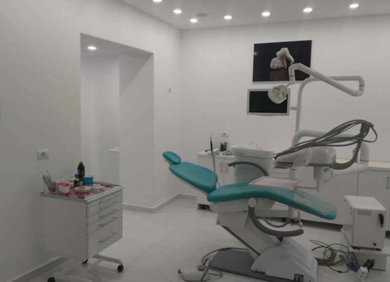 Dental Care Sarandë