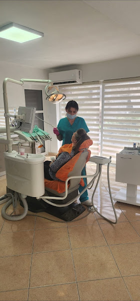 Star Dent, clinica dentale a Saranda – foto 1
