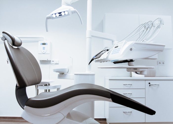 My Dentist Fier, klinikë dentare në Fier – foto 2