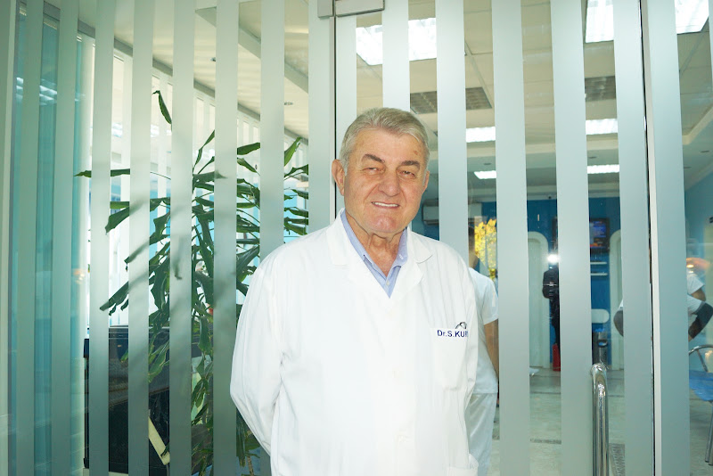 Mat Dental