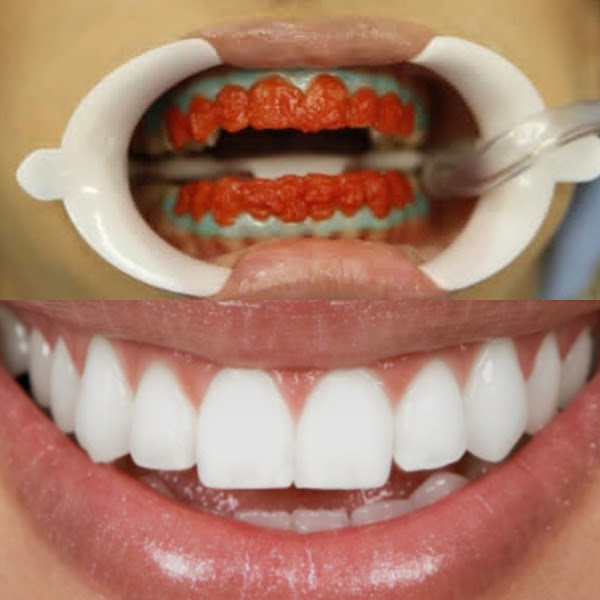 Ami Dental