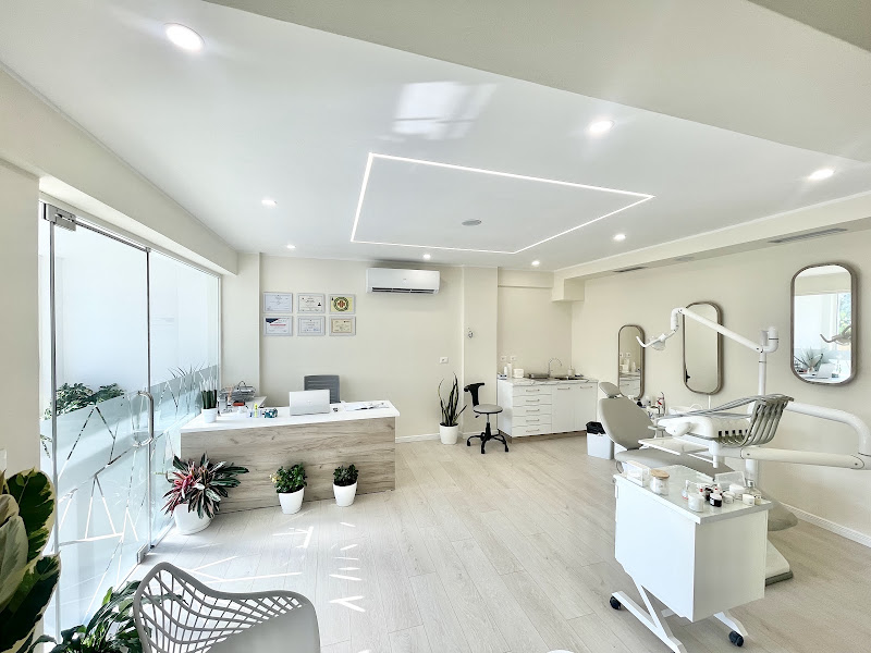 Rrasa Dental