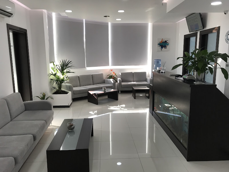 Dental Clinic Haruni & Sons