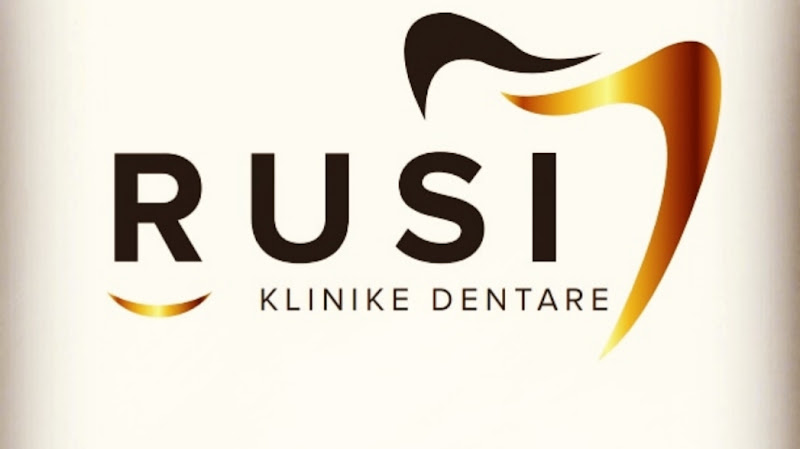 Klinika Dentare Rusi, clinica dentale a Scutari – foto 3