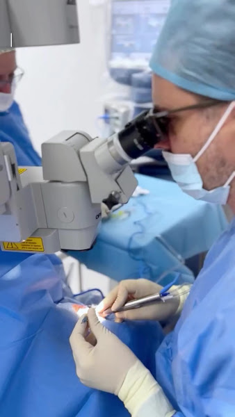 Starmed Hospital, dental clinic in Tirana – photo 3