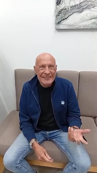 Tarja Dental Clinic, clinica dentale a Durazzo – foto 3