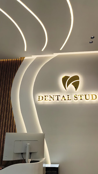 Dental Studio Dr. Arbër Llanaj, clinica dentale a Valona – foto 2